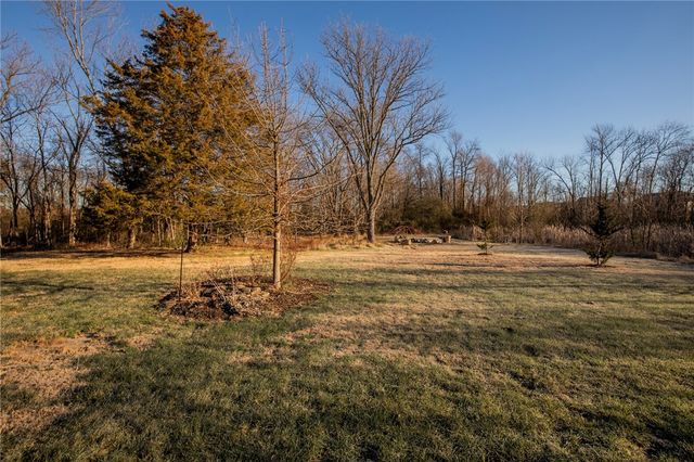 1801 SW Palmer Creek, Bentonville, AR 72713