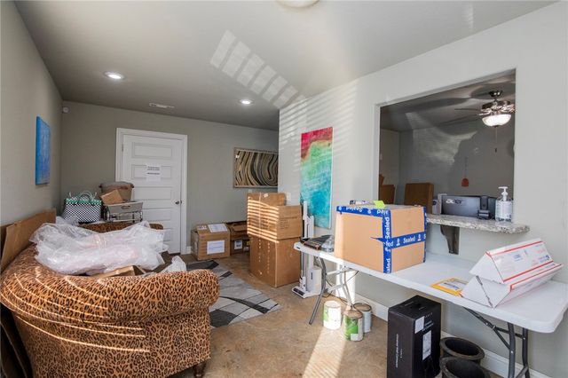 1801 SW Palmer Creek, Bentonville, AR 72713