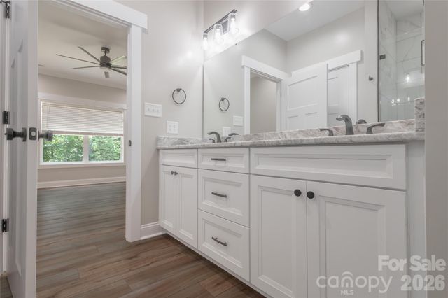 5005 Oconee Drive, Stanley, NC 28164