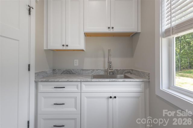 5005 Oconee Drive, Stanley, NC 28164
