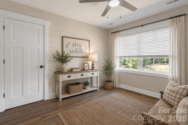 5005 Oconee Drive, Stanley, NC 28164