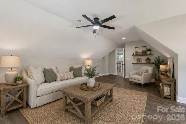 5005 Oconee Drive, Stanley, NC 28164
