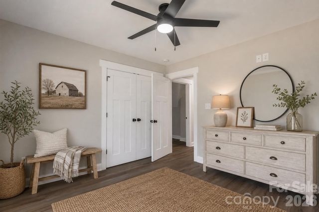 5005 Oconee Drive, Stanley, NC 28164