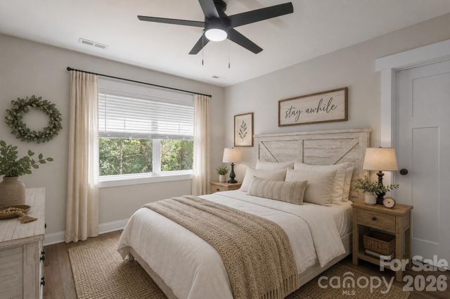 5005 Oconee Drive, Stanley, NC 28164