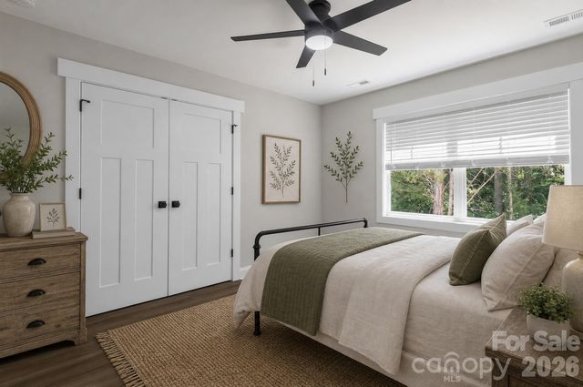 5005 Oconee Drive, Stanley, NC 28164