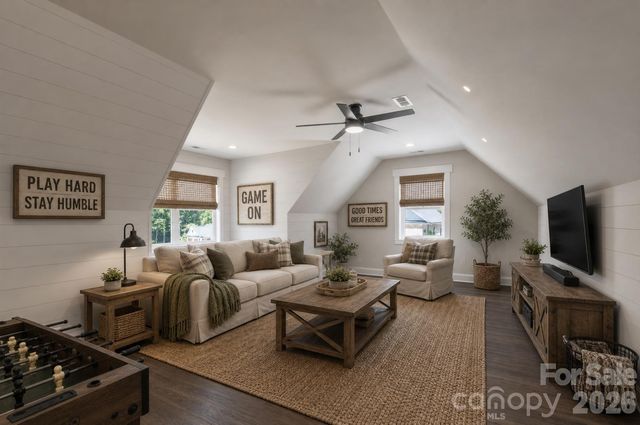 5005 Oconee Drive, Stanley, NC 28164