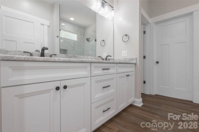 5005 Oconee Drive, Stanley, NC 28164