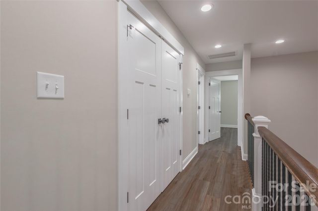 5005 Oconee Drive, Stanley, NC 28164