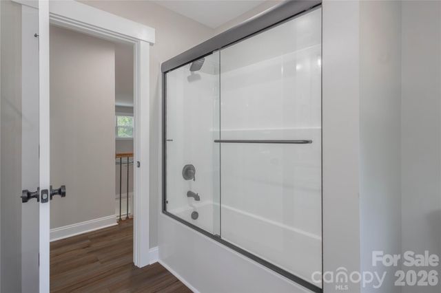 5005 Oconee Drive, Stanley, NC 28164