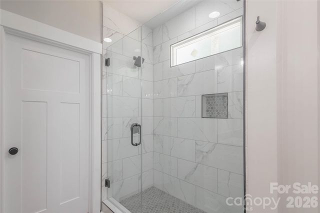 5005 Oconee Drive, Stanley, NC 28164