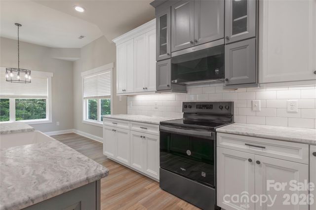 5005 Oconee Drive, Stanley, NC 28164