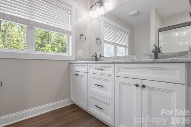 5005 Oconee Drive, Stanley, NC 28164