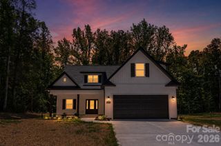 5005 Oconee Drive, Stanley, NC 28164