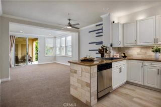 2436 Watermarke Place, Irvine, CA 92612