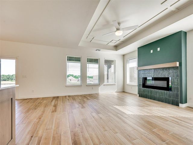 225 Sage Brush Way, Edmond, OK 73025