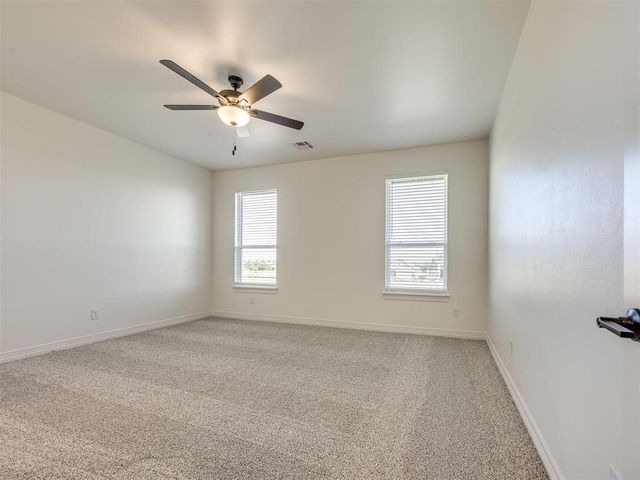 225 Sage Brush Way, Edmond, OK 73025