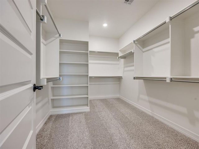 225 Sage Brush Way, Edmond, OK 73025