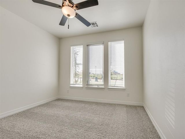 225 Sage Brush Way, Edmond, OK 73025