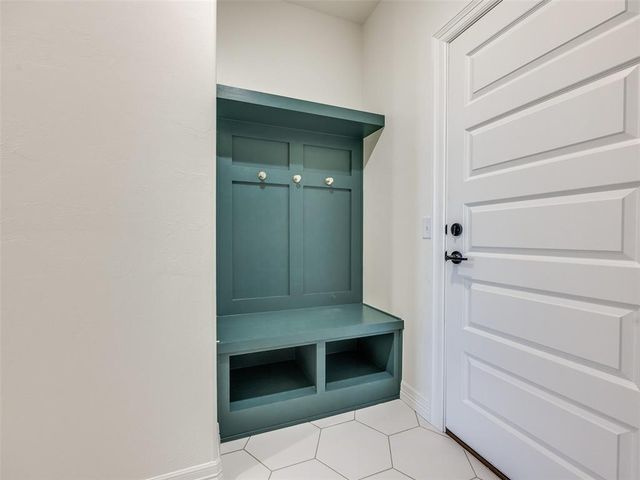 225 Sage Brush Way, Edmond, OK 73025