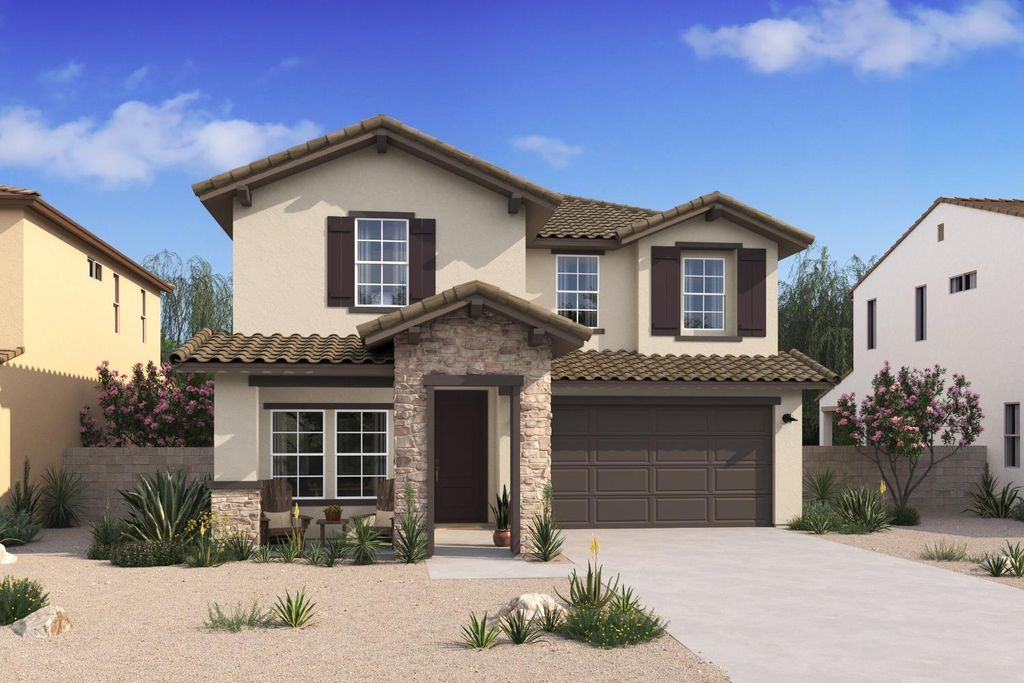 12370 Pine Warbler Ct, Rancho Cordova, CA 95742