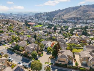 83 Parkgrove Drive, South San Francisco, CA 94080