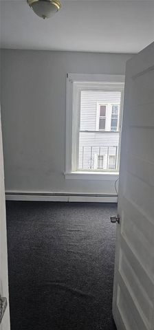 398 Broadway 3F, Providence, RI 02860