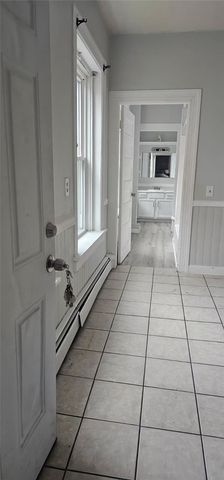 398 Broadway 3F, Providence, RI 02860