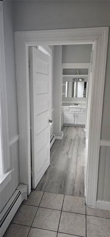 398 Broadway 3F, Providence, RI 02860