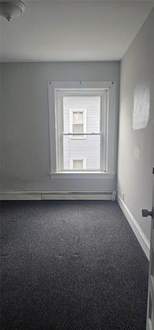 398 Broadway 3F, Providence, RI 02860
