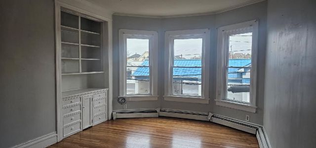 398 Broadway 3F, Providence, RI 02860