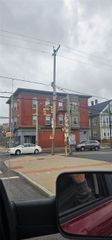 398 Broadway 3F, Providence, RI 02860