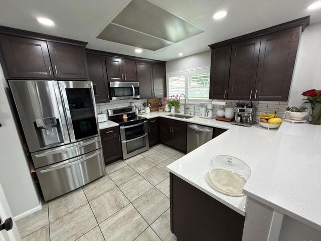 1268 La Mirada Drive, Salinas, CA 93901