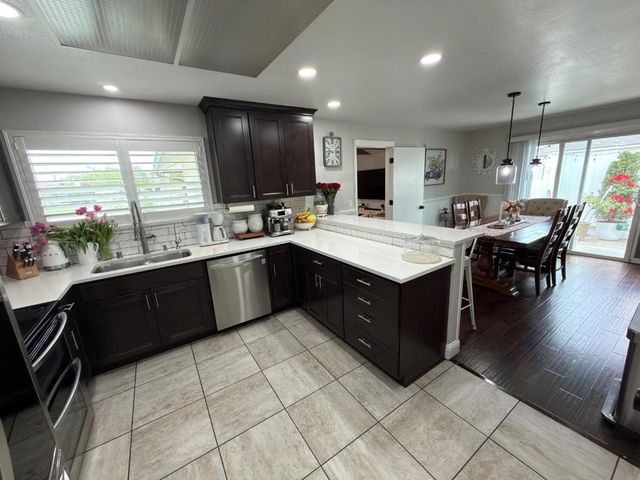 1268 La Mirada Drive, Salinas, CA 93901