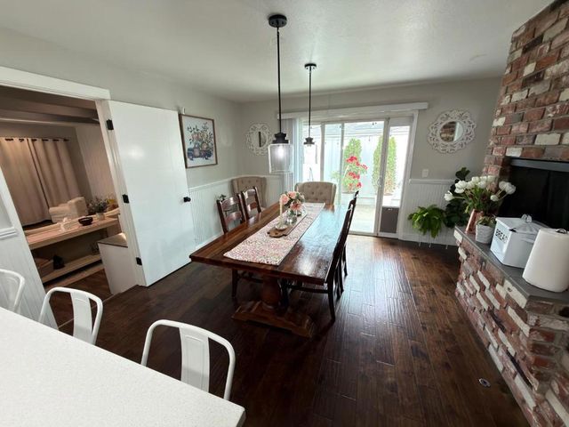 1268 La Mirada Drive, Salinas, CA 93901