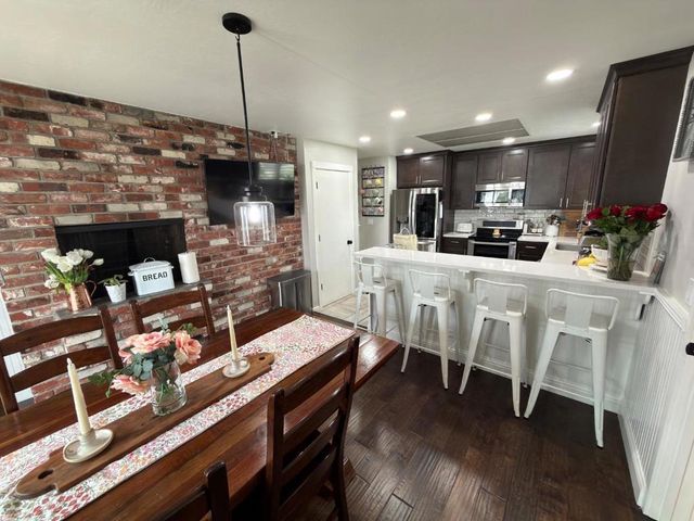 1268 La Mirada Drive, Salinas, CA 93901