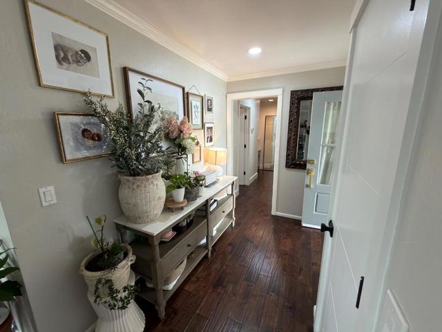 1268 La Mirada Drive, Salinas, CA 93901