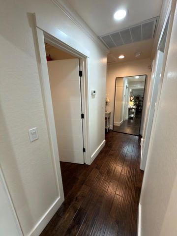1268 La Mirada Drive, Salinas, CA 93901