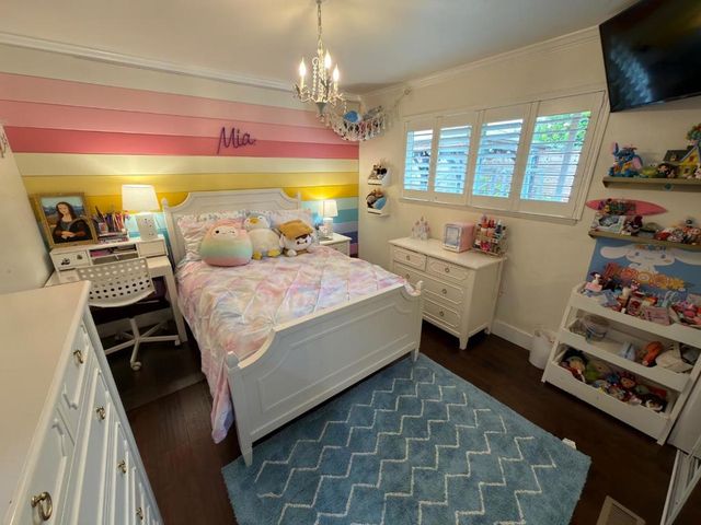 1268 La Mirada Drive, Salinas, CA 93901