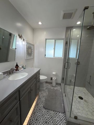 1268 La Mirada Drive, Salinas, CA 93901