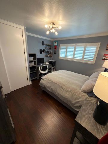 1268 La Mirada Drive, Salinas, CA 93901