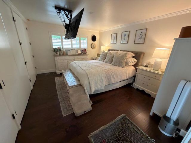 1268 La Mirada Drive, Salinas, CA 93901