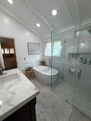 1268 La Mirada Drive, Salinas, CA 93901
