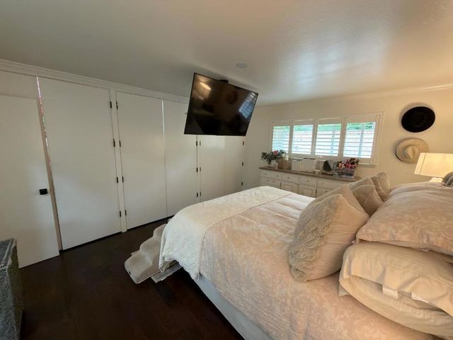 1268 La Mirada Drive, Salinas, CA 93901