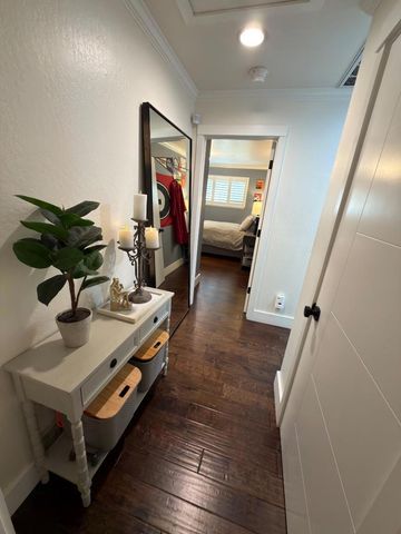 1268 La Mirada Drive, Salinas, CA 93901