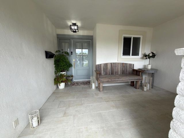 1268 La Mirada Drive, Salinas, CA 93901