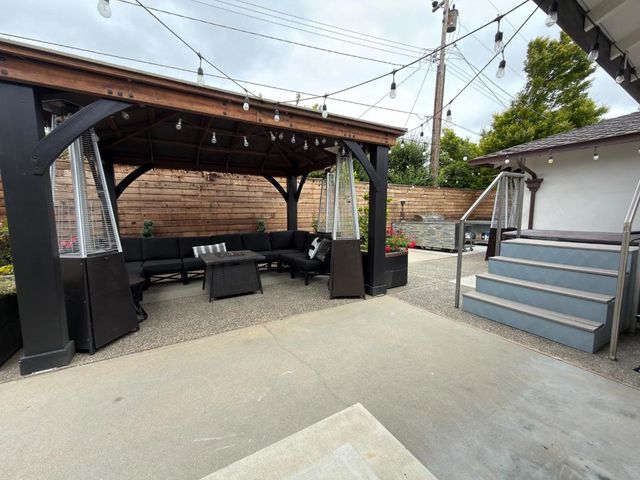 1268 La Mirada Drive, Salinas, CA 93901