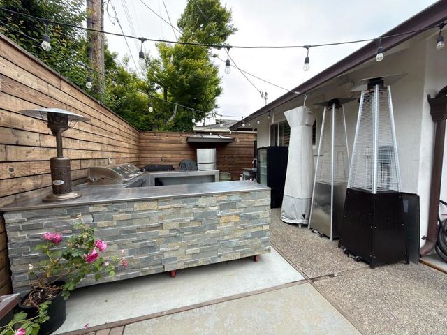 1268 La Mirada Drive, Salinas, CA 93901