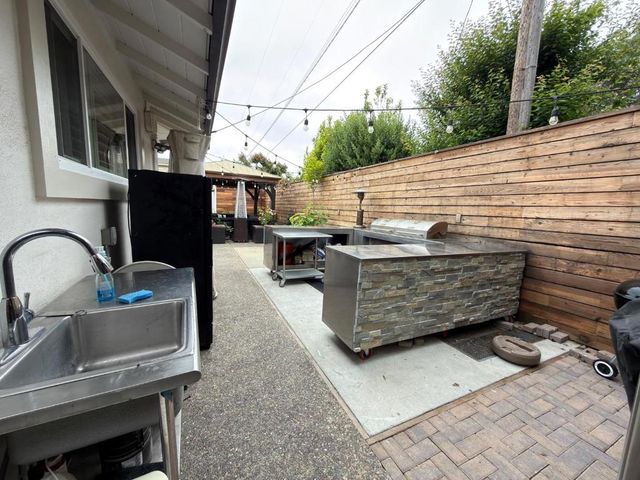 1268 La Mirada Drive, Salinas, CA 93901