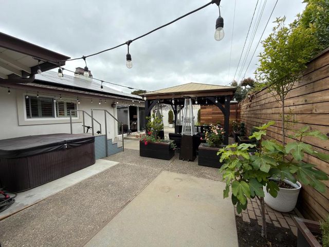 1268 La Mirada Drive, Salinas, CA 93901