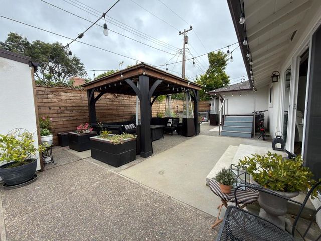 1268 La Mirada Drive, Salinas, CA 93901